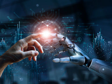AI and travel: Are we there yet?